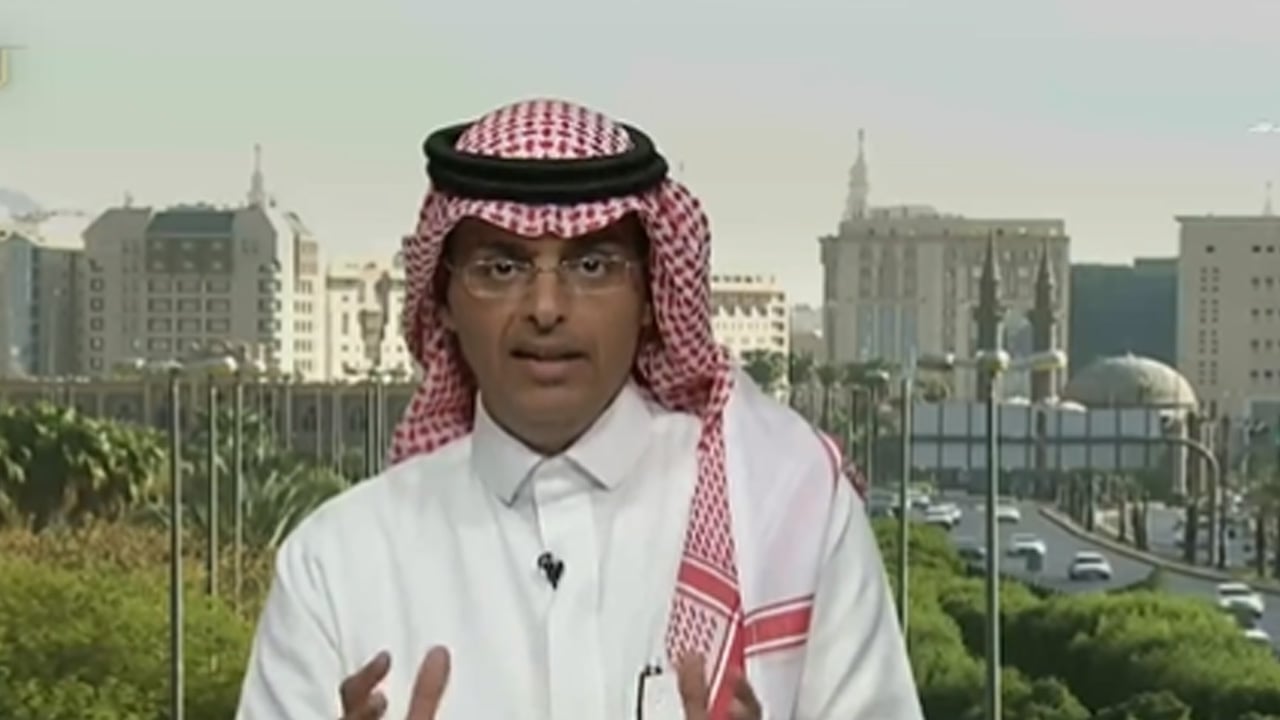أستاذ فسيولوجيا:  النشاط البدني جرعة دوائية للجسم ويقي من الأمراض المزمنة

