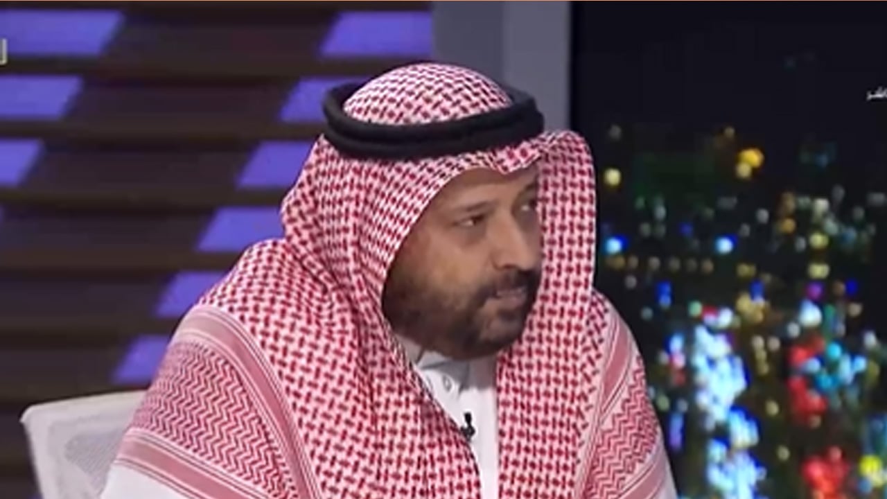 استشاري: الأطفال مستخدمو الأجهزة الإلكترونية بكثرة يتأخرون في اكتساب المهارات
