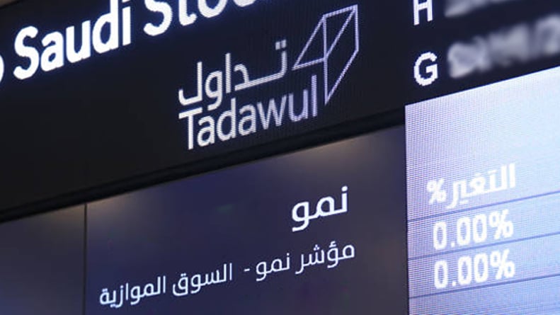 السوق المالية توافق على تسجيل وطرح أسهم شركة ملان لمنتجات الحديد في السوق الموازية
