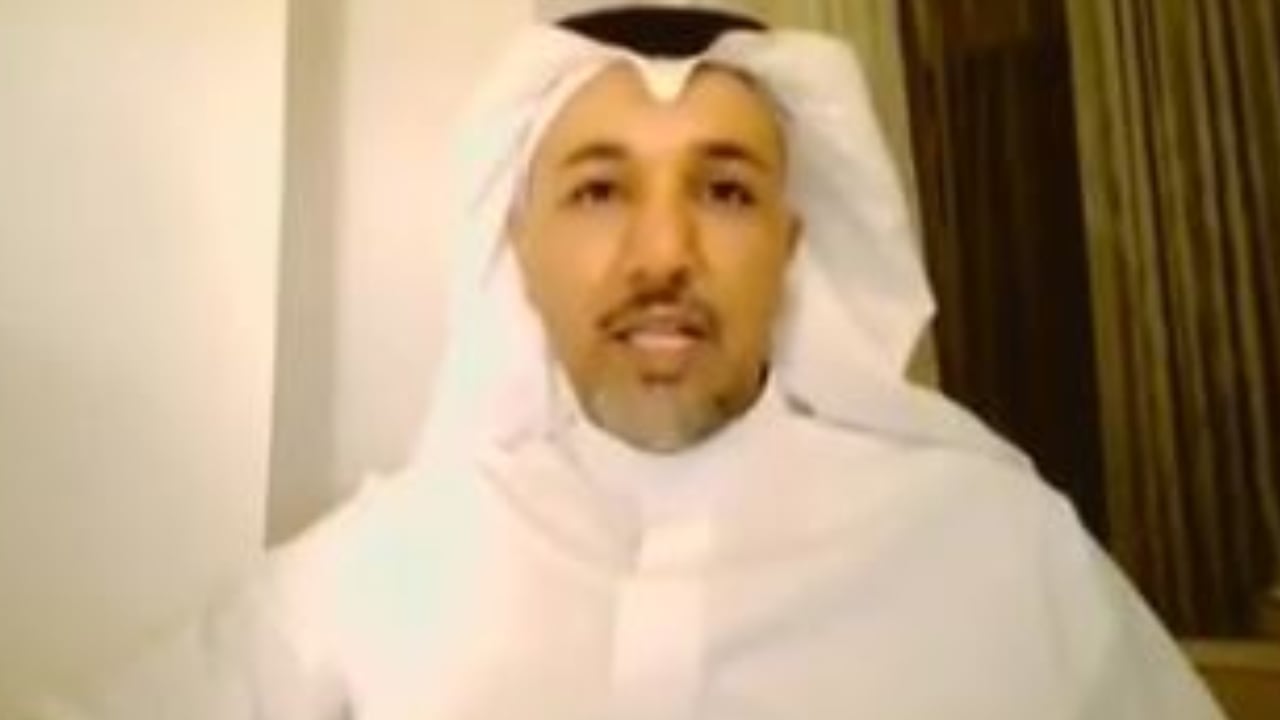 مدير بـ«البيئة»: لائحة نظام الزراعة الجديدة تمنع كي أو وسم الحيوانات بالوجه