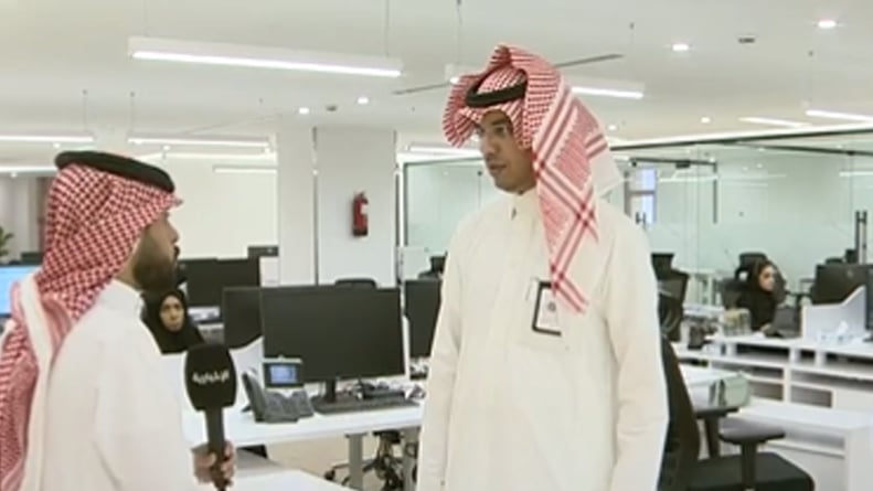 رئيس لجان تقييم العقارات يكشف سبب اختلاف أرقام التعويضات في الأحياء العشوائية بجدة
