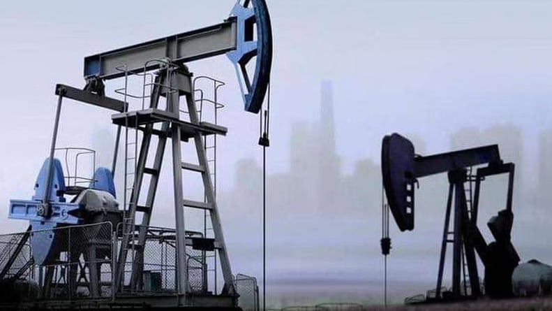 تراجع أسعار النفط خلال تعاملات الأربعاء.. وبرميل «برنت» بـ91.71 دولار
