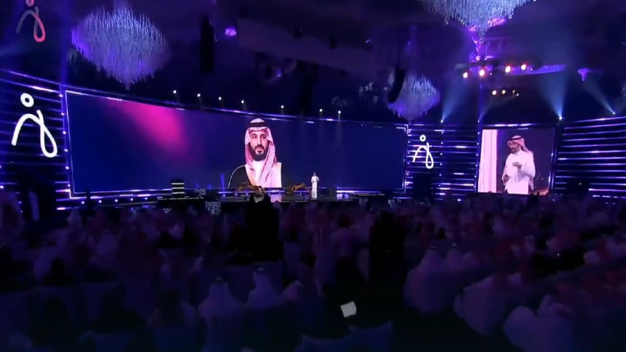وزير الاتصالات: المعامل والمختبرات الوطنية ترصد البيانات للتأكد من وقف التصحر والزراعة العشوائية
