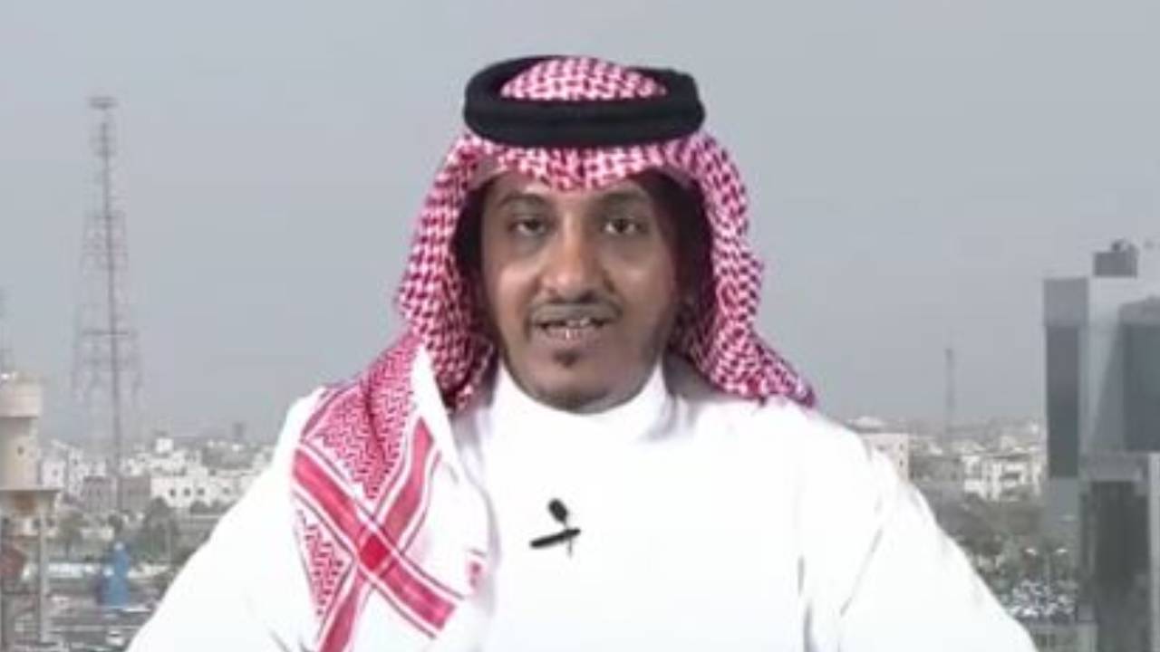 استشاري سعودي يحصد 5 براءات اختراع تسهل عمليات الجيوب الأنفية وقاع الجمجمة 