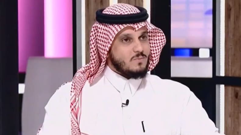 مدير الجمعيات الزراعية: اختلاف الأسعار من مكان إلى آخر يرتبط بالعرض والطلب
