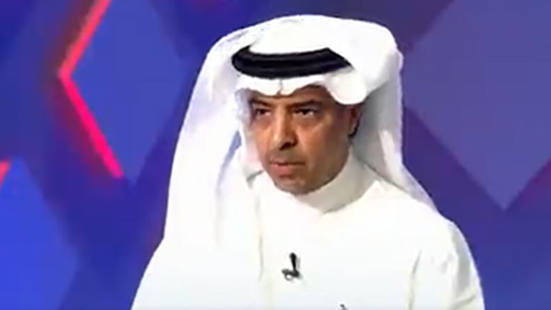 بالفيديو.. مستشار قانوني: بعض الأشخاص يرتكبون جريمة غسل الأموال دون علمهم
