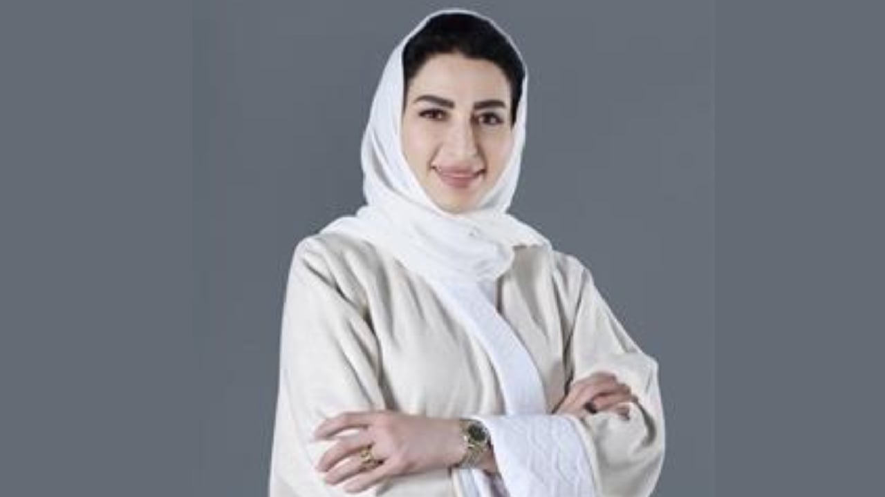 تسبب السمنة والسكر.. أخصائية تغذية تحذر من الإفراط في تناول المشروبات الغازية 