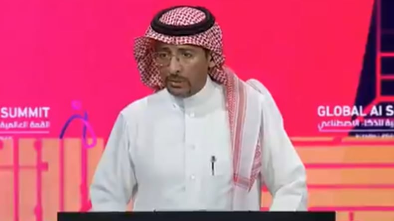 الخريف: لدينا أكثر من 10 آلاف مصنع في 40 مدينة صناعية
