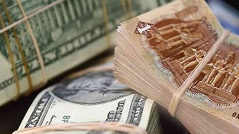 مصر ترفع سعر الدولار الجمركي عند 19.31 جنيه
