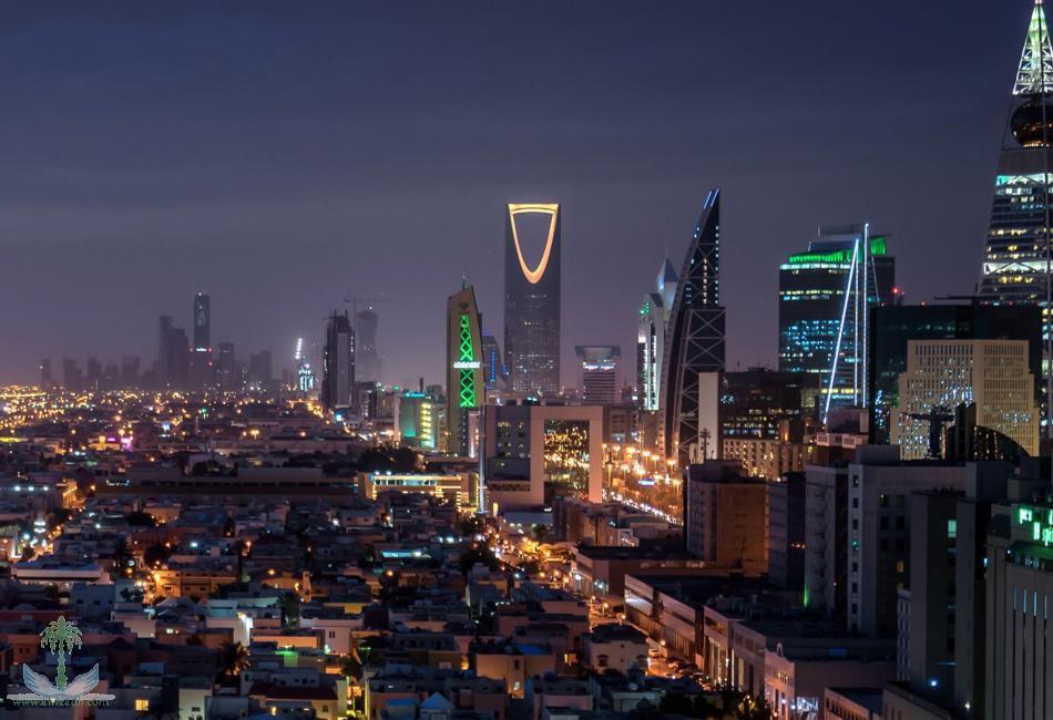 البنك المركزي: ازدياد الطلب على القروض العقارية في آخر 90 يومًا

