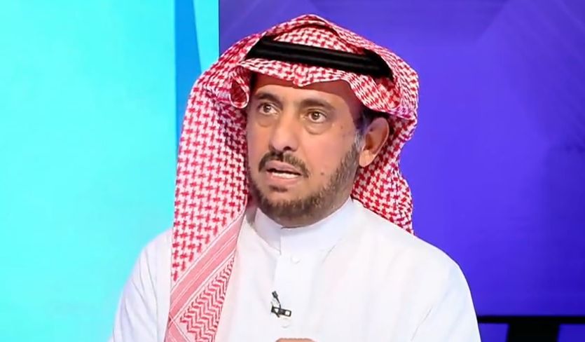 استشاري تغذية: الأرز لا يسبب «الكرش».. وتناول وجبة واحدة يوميًا يراكم دهون البطن


