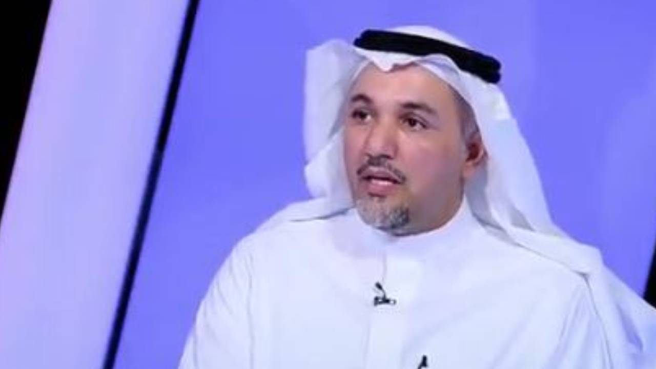 مدير «الرقابة البيطرية»: لائحة نظام الزراعة ركزت على جودة المنتجات الحيوانية والاقتناء المسؤول
