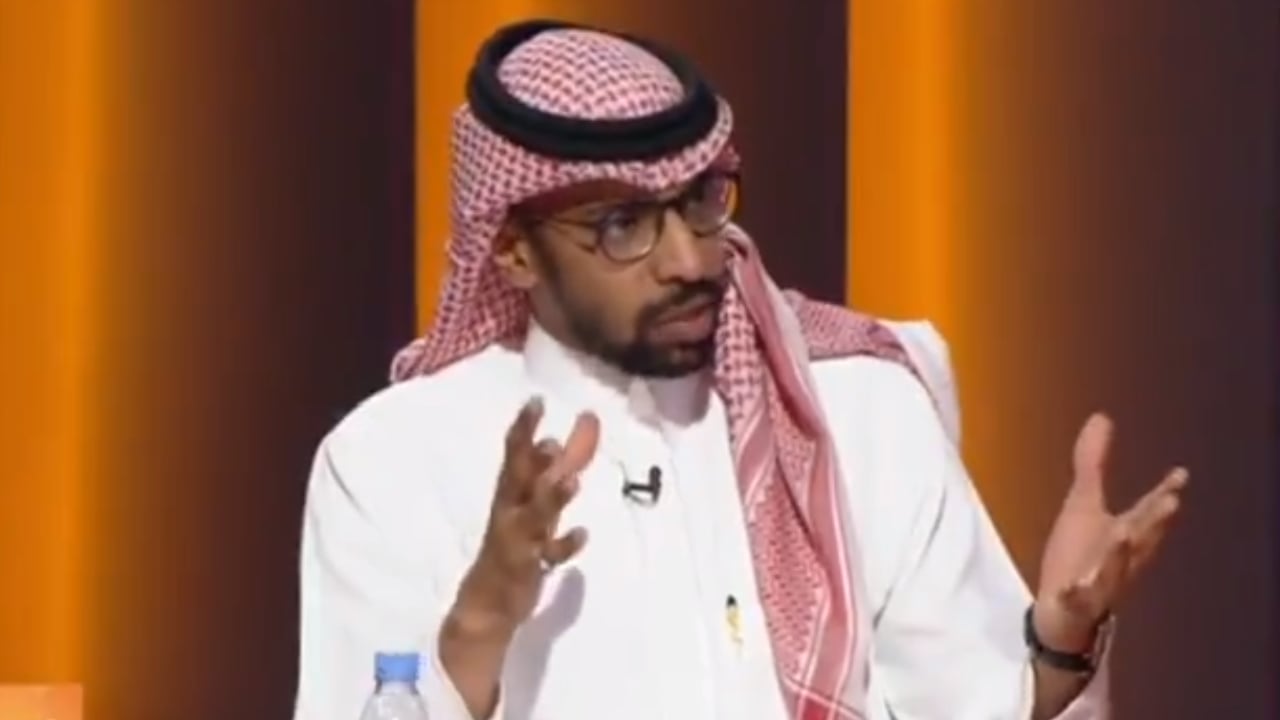 محام: التصوير داخل المدارس والنشر على مواقع التواصل يعرض الطالب للمساءلة