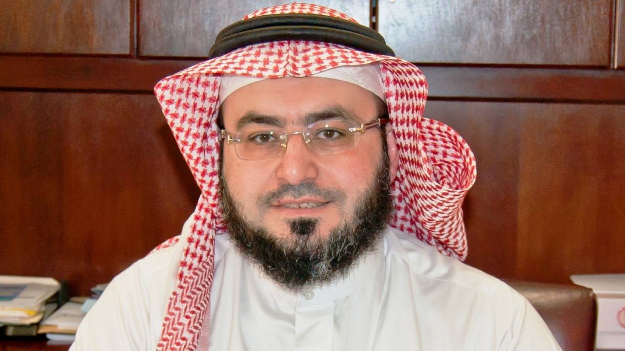 استشاري يحذر من الأعشاب غير المصرح بها في علاج السكر (فيديو)