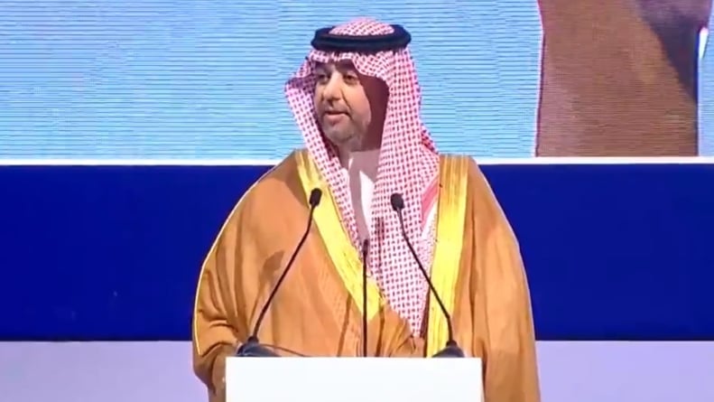 رئيس «العامة للموانئ»: ارتفاع حجم حاويات المناولة 14% خلال 2022 إلى 212 مليون طن
