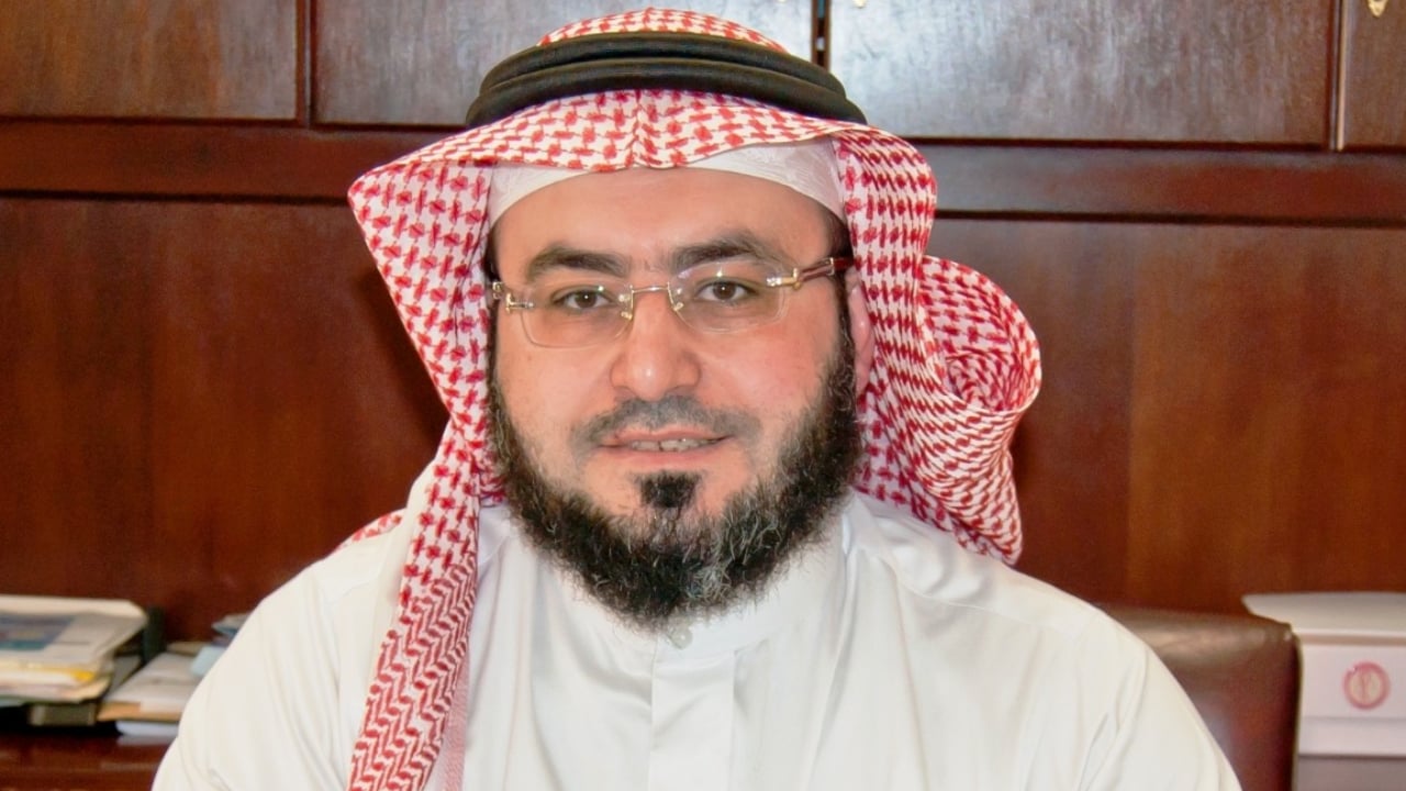 استشاري: المشروبات الغازية الخاصة بالدايت تزيد الرغبة بالأكل (فيديو)