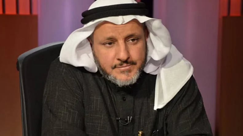 الخضيري: الإبطاء بالمضغ وعدم الإسراع بالأكل يفيد في تخفيف الوزن
