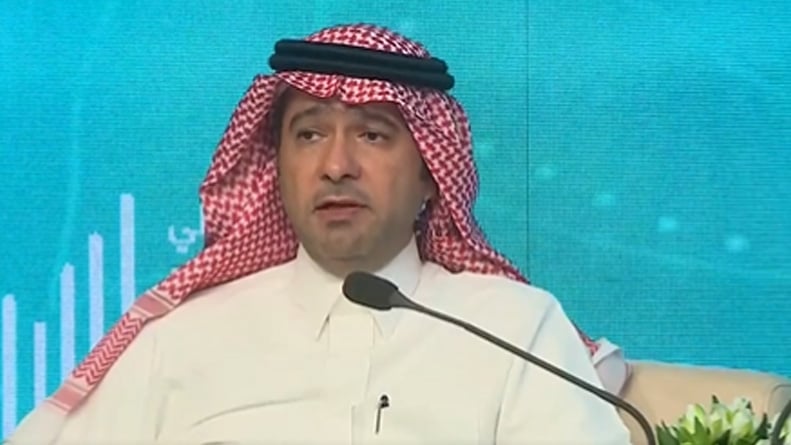 الحقيل: «السعودية لإعادة التمويل العقاري» تخطط لإصدار دولي من الصكوك خلال 2023
