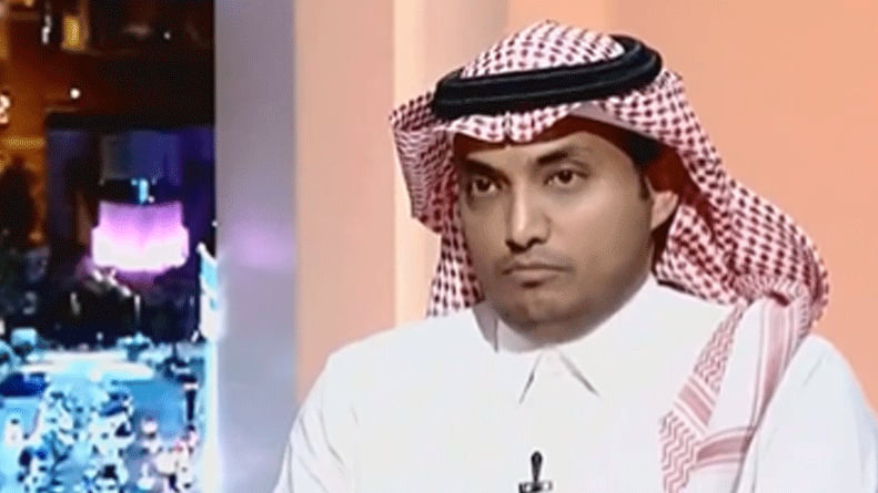 متحدث «الضمان الصحي»: على شركة التأمين الرد على طلب المريض خلال ساعة
