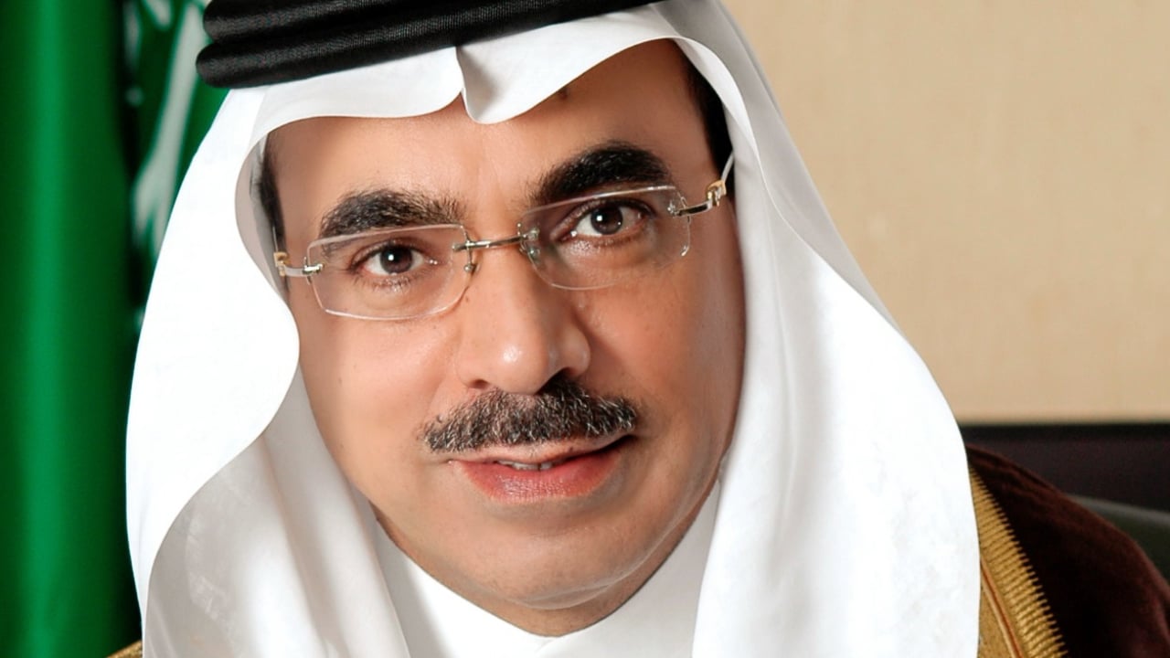 أمين الشرقية يوضح سبب متانة البنية التحتية في بعض الأحياء القديمة أكثر من الجديدة