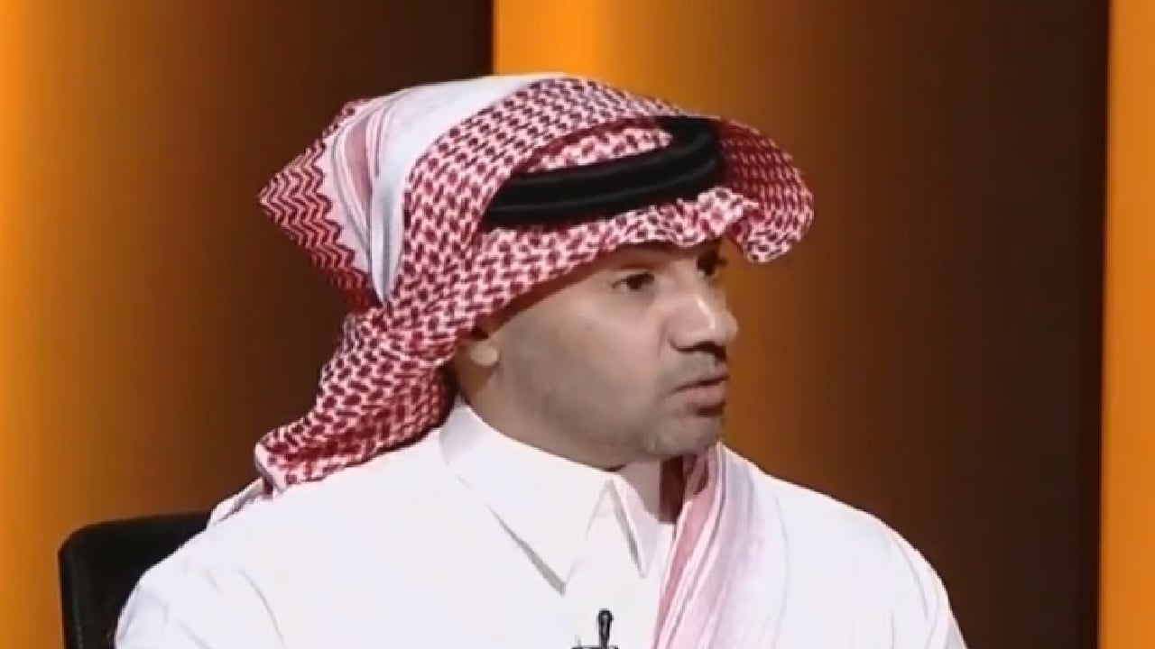 محام: نشر السناب عبر «AirDrop» في الأماكن العامة يُعد جريمة تحرش
