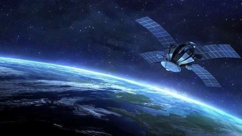 آخر إطلاق لـ«دلتا 4».. الولايات المتحدة تطلق قمرًا اصطناعيًا للتجسس 
