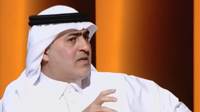 مستشار اقتصادي: قطاعات في سوق العمل تسيطر عليها جنسية أجنبية واحدة
