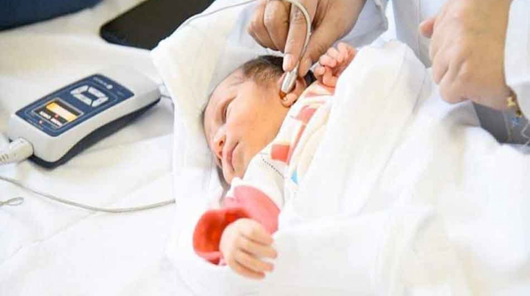 استشاري: الجمعية السعودية المتخصصة في الطب الوراثي هي الوحيدة في العالم العربي

