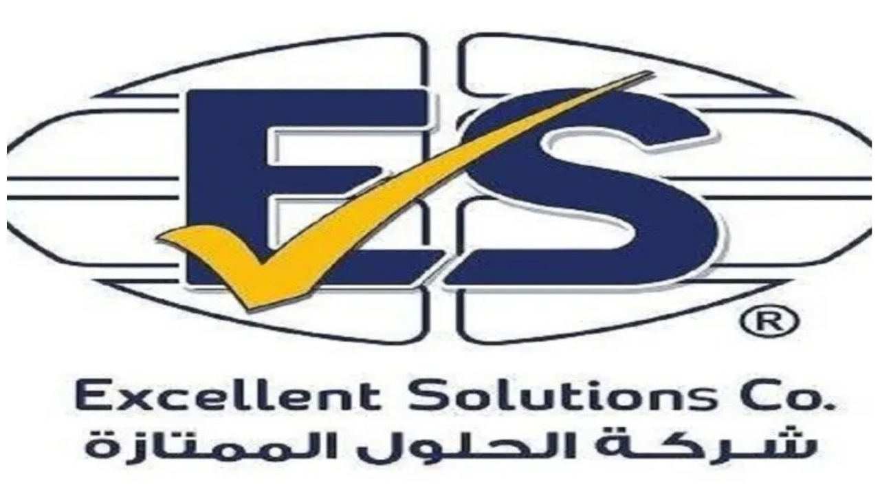 بالرياض وجدة.. وظائف شاغرة للثانوية فأعلى في شركة الحلول الممتازة