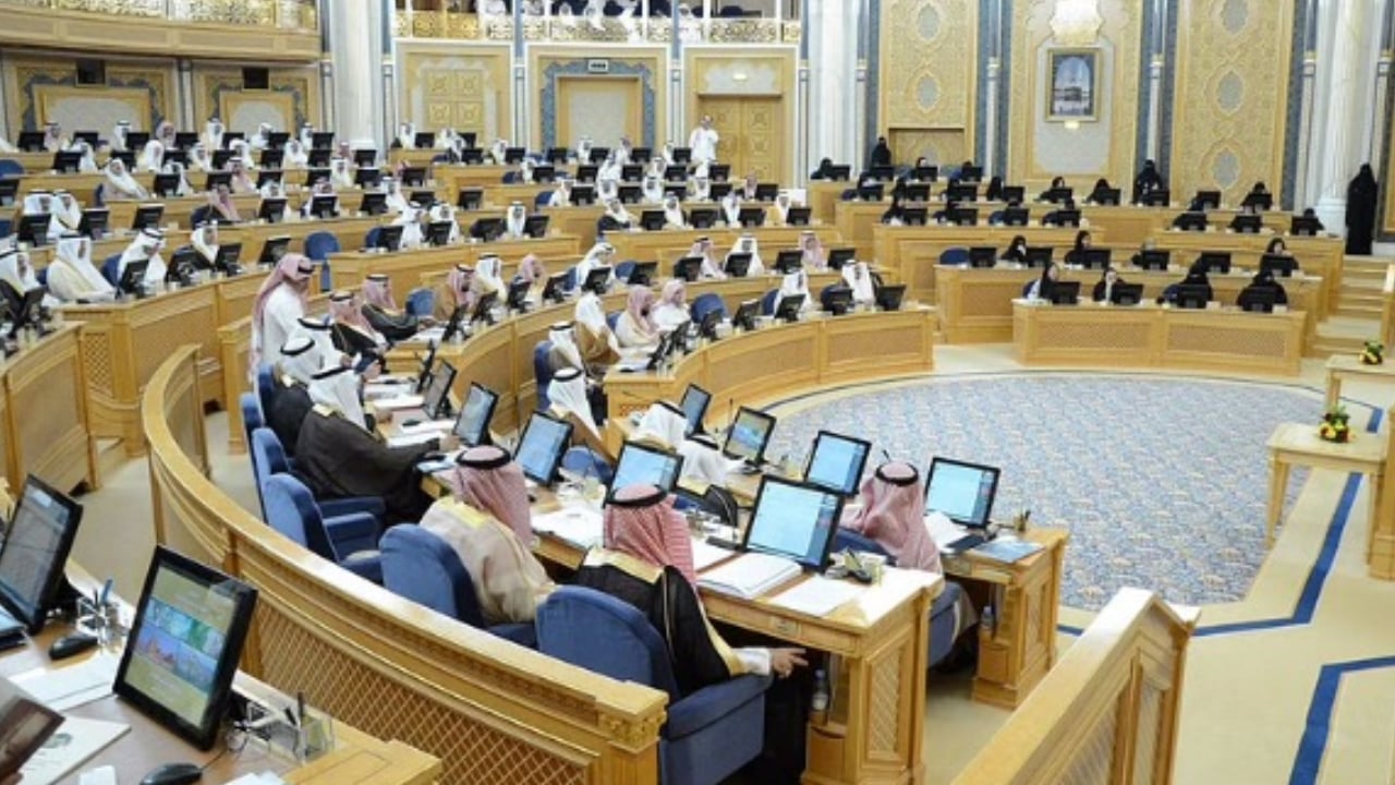 الشورى يطالب الصندوق العقاري بدراسة زيادة مقدار القرض المدعوم ومدة السداد