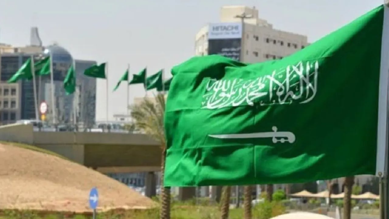 اليوم.. المملكة تستضيف اجتماعًا بشأن الأزمة الأوكرانية 
