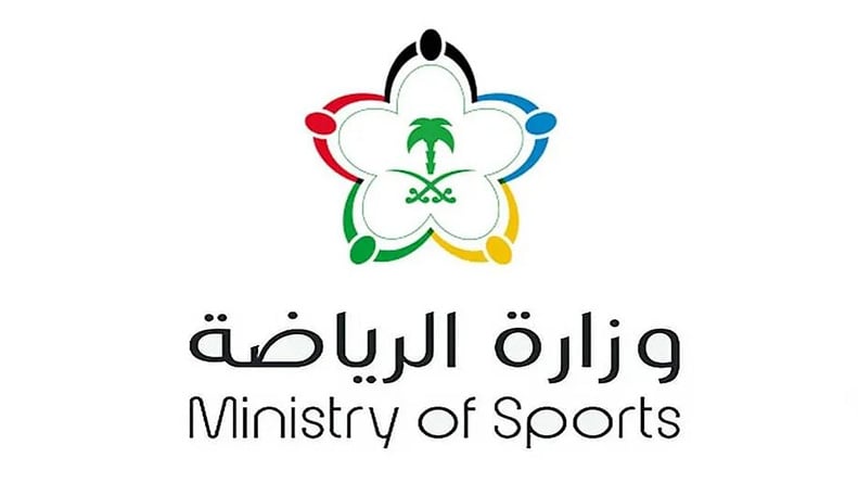 بعد قرار ولي العهد.. وزارة الرياضة تحدّد أهداف مشروع الاستثمار والتخصيص للأندية الرياضية

