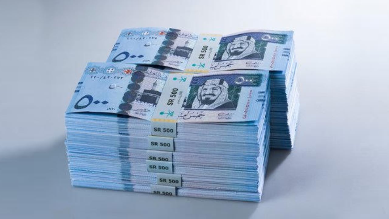 بعد ساعات من إطلاقها.. تبرعات الحملة الإغاثية لمتضرري فيضانات باكستان تصل إلى مليون ريال
