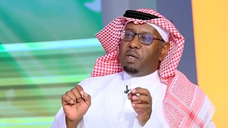  استشاري يوضح أفضل وقت للاستفادة من أشعة الشمس بالمملكة (فيديو)
