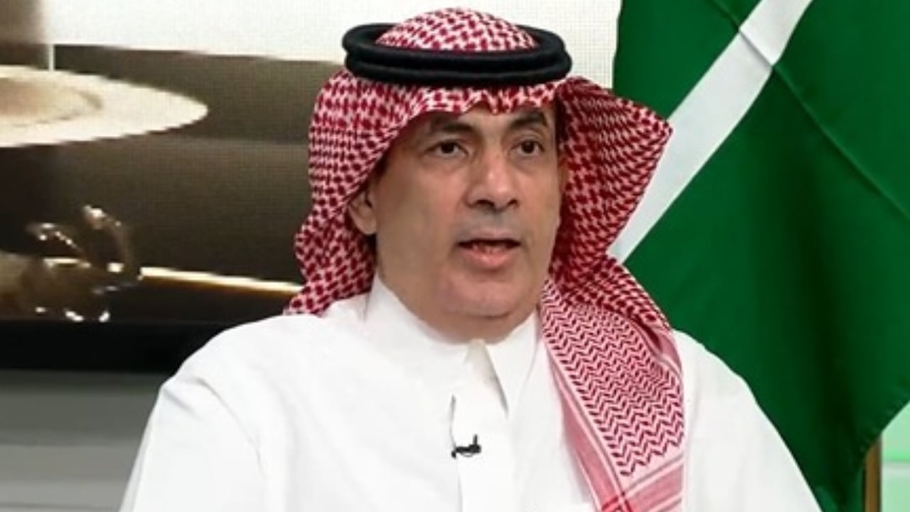 محلل سياسي: المملكة يمكنها تقديم مبادرة بشأن الأزمة الروسية الأوكرانية