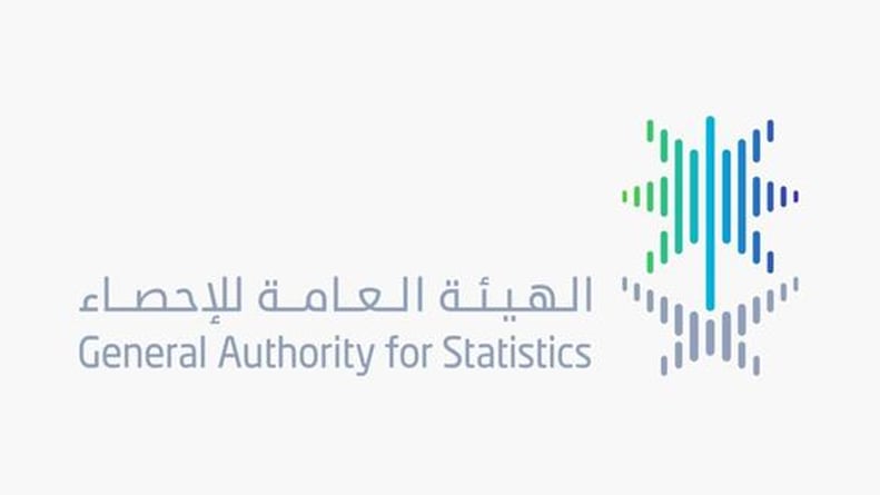 «الإحصاء»: ارتفاع الصادرات السعودية غير البترولية بنسبة 26.4% في يوليو