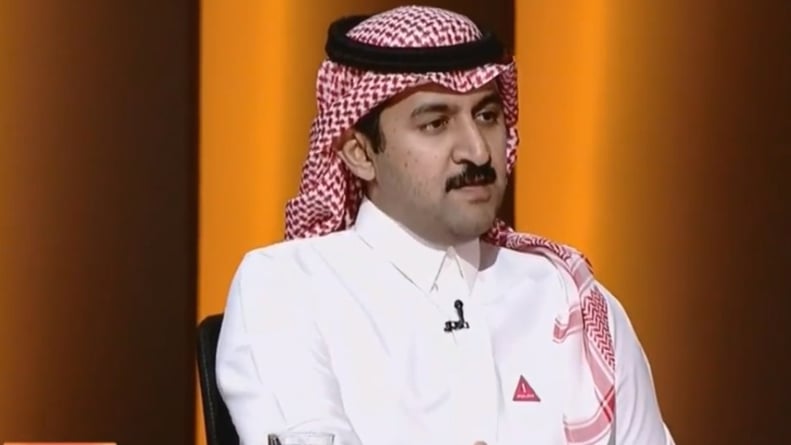 باستخدام الهوية الرقمية.. متحدث الأمن السيبراني يكشف عن أحدث طرق الاحتيال المالي (فيديو)