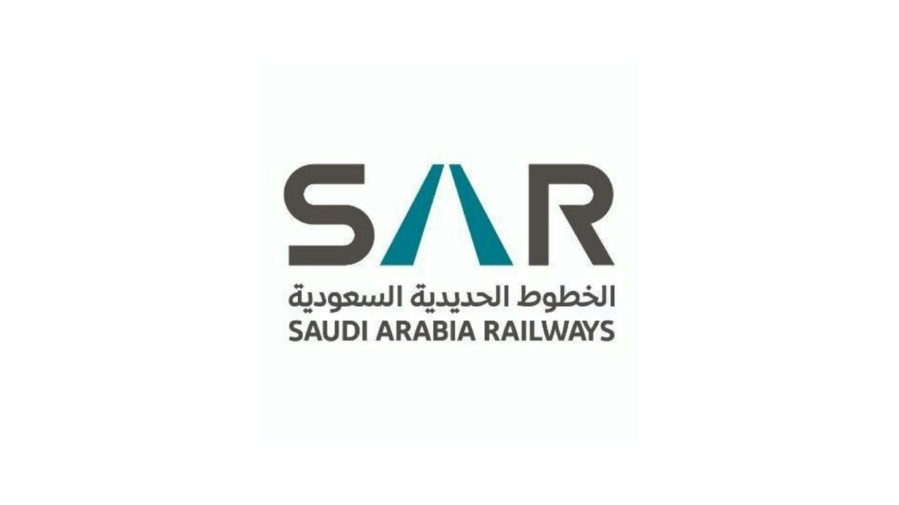 «سار»: 500 ألف ريال وسجن عامين عقوبة التعدي على سياج الخطوط الحديدية