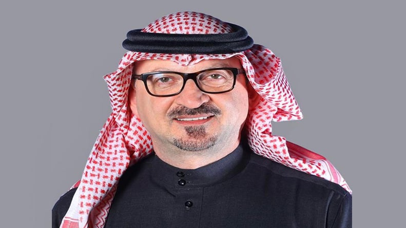 نائب محافظ البنك المركزي: المنتجات التأمينية تعطي عمقًا أكبر لقطاع التأمين 
