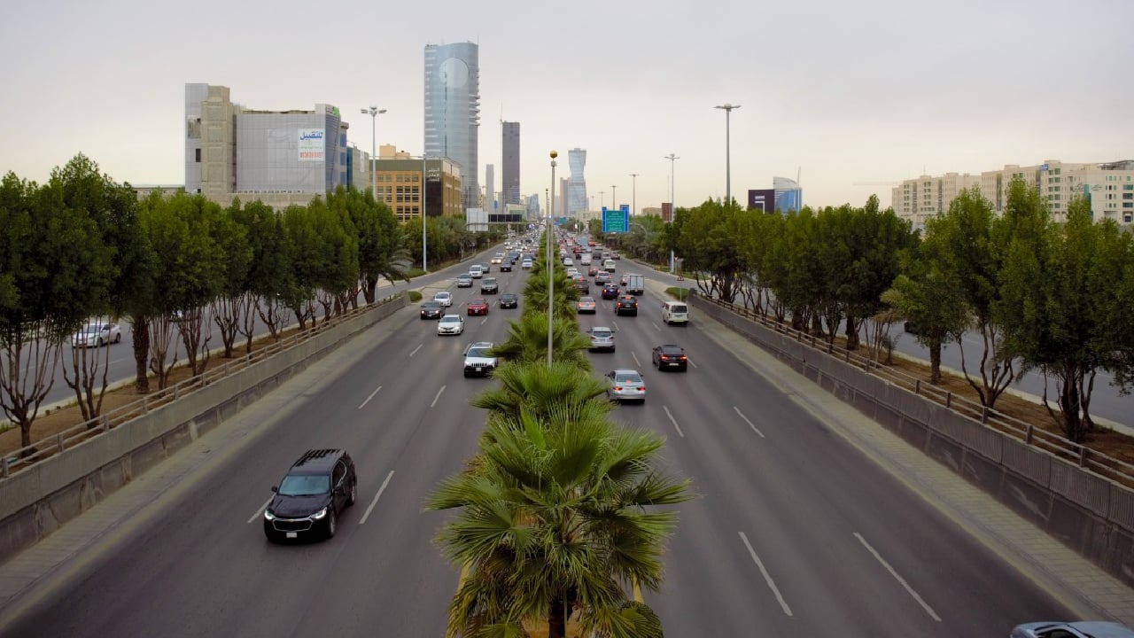 خبير أرصاد: موسم الوسم يبدأ بعد 14 يومًا
