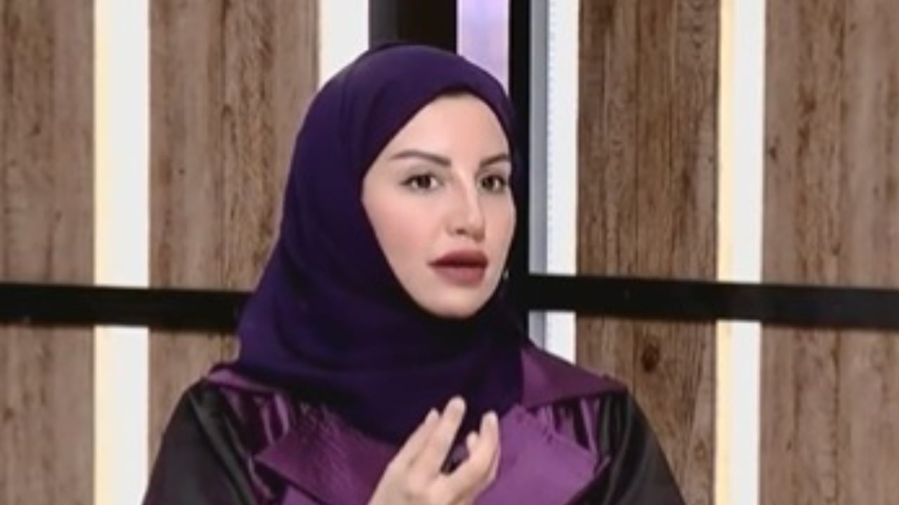  أخصائية: الزعتر وزيت الزيتون مفيد للذاكرة أكثر من الأسماك (فيديو)