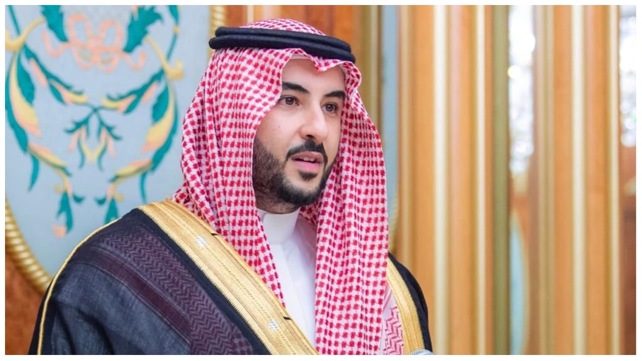 وزير الدفاع: يجب وقف العمليات العسكرية في غزة بشكل فوري

