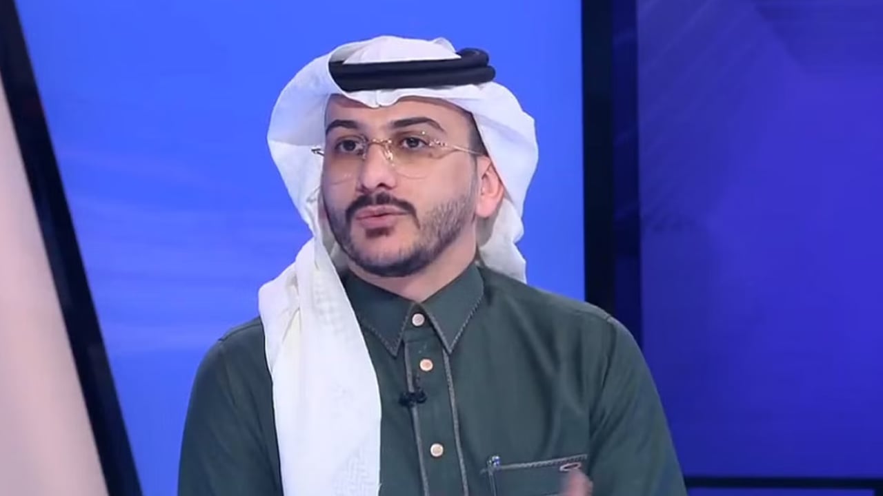 بالفيديو.. مستشار قانوني: مقطع التشجيع على الزواج بأجنبيات يمسّ الآداب العامة 