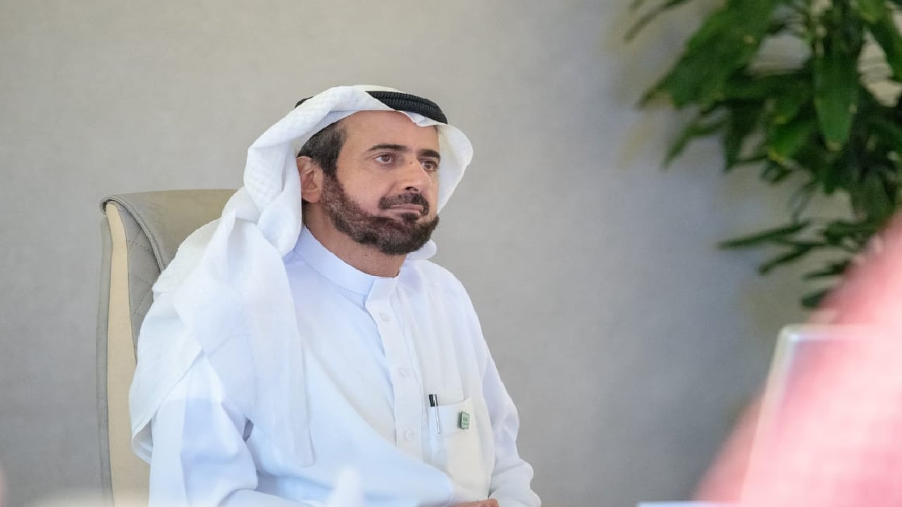 مغردون يتفاعلون مع دعوة وزير الحج.. ويقدمون أفكارًا إبداعية لخدمة ضيوف الرحمن 


