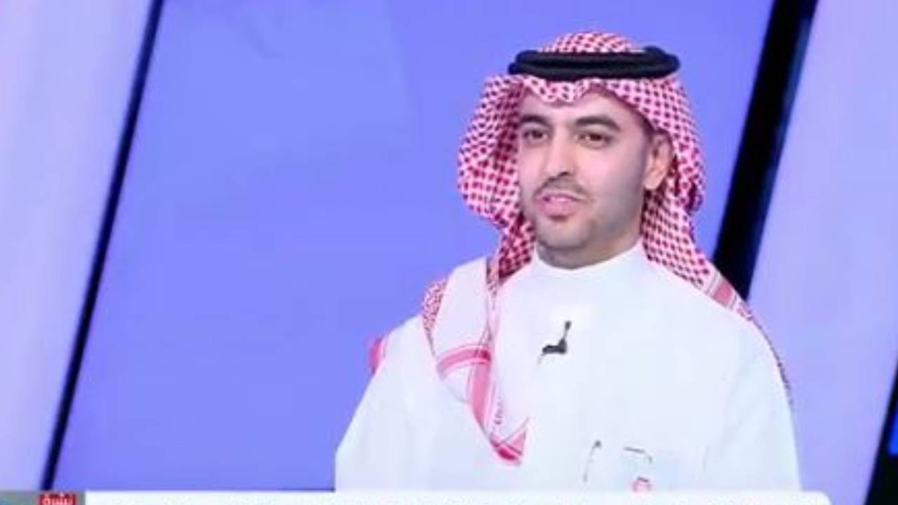 أخصائي بـ«المواصفات والمقاييس»: العزل الحراري يزيد من انعكاس أشعة الشمس بنسبة 50%