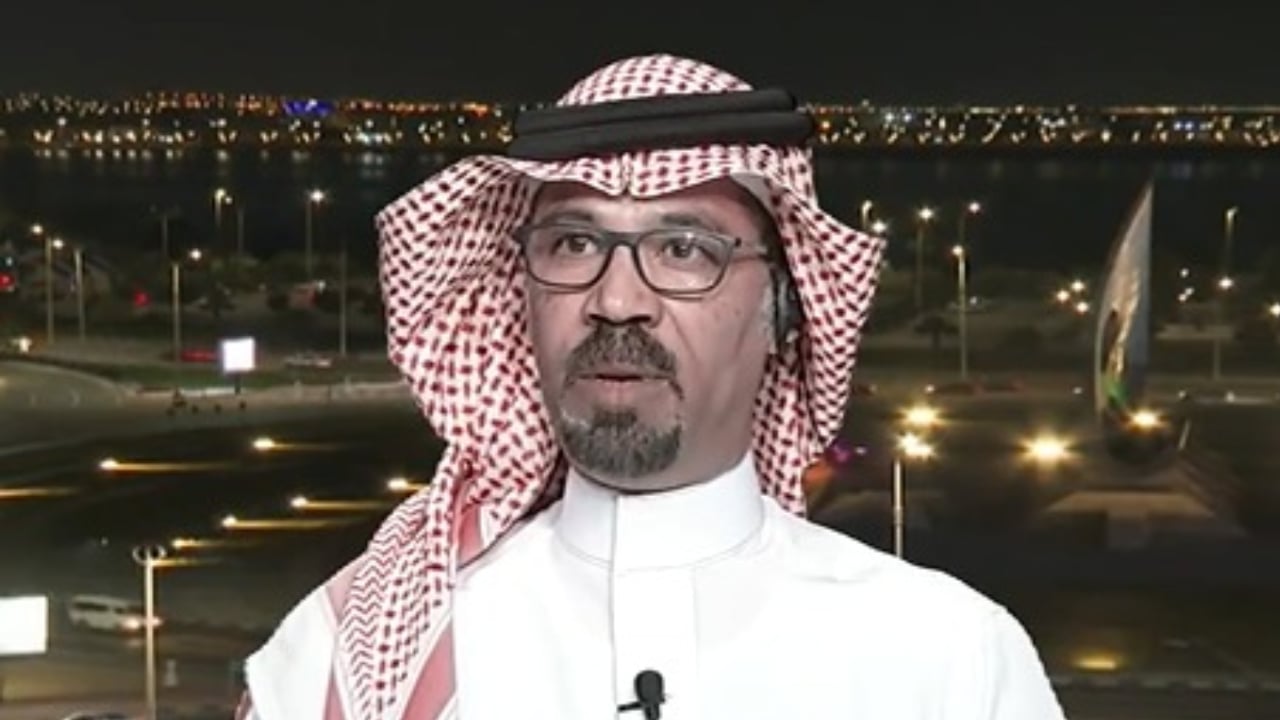 خبير زراعي: الأحساء تسجل أغلى أسعار التمور في المملكة 