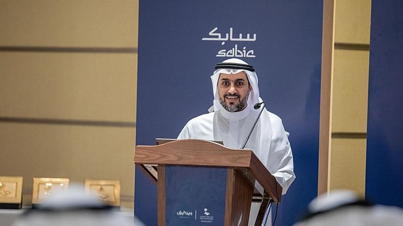 نائب وزير البيئة: العبء البيئي على الاقتصاد يقارب الـ 86 مليار ريال سنويًا
