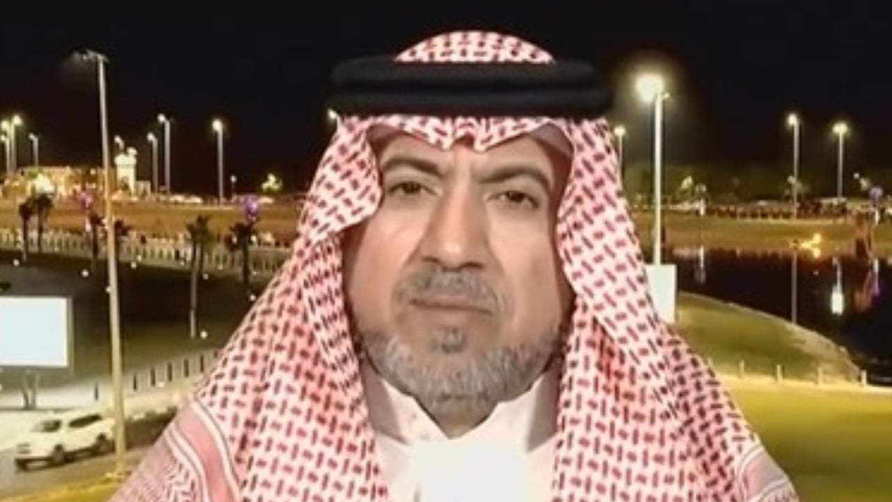 صاحب مكتب استقدام: أسعار العمالة المنزلية مبالغ فيها لزيادة الطلب