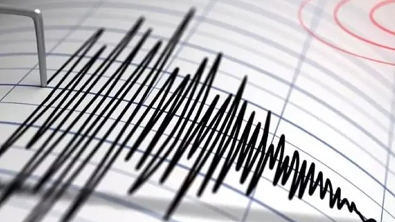 زلزال بقوة 6.8 درجات يضرب غرب المكسيك
