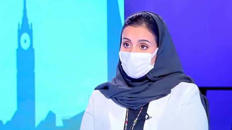 مختصة علاج طبيعي: هواء التكييف لا علاقة له بالتهاب المفاصل
